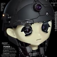 MSF (@0xmsf14) 's Twitter Profile Photo MSF (@0xmsf14) 's Twitter Profile Photo