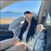Loreslars (@loreslarseuxz) Twitter profile photo Loreslars (@loreslarseuxz) Twitter profile photo