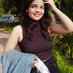 Anshika (@anshika_harit) Twitter profile photo Anshika (@anshika_harit) Twitter profile photo