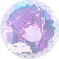 凛 (@mikoes_ng) 's Twitter Profile