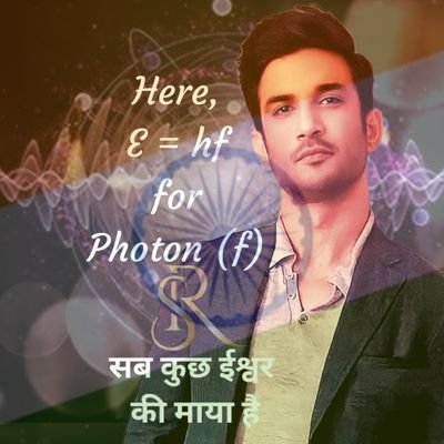 𝓡𝓪𝓭𝓱𝓲𝓴𝓪 ☄️🔱🕉️ Profile