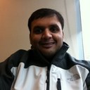 Dharmesh Thumar - @DharmeshThumar - Twitter