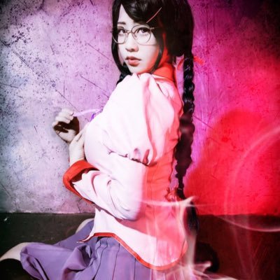 📛おとうふ📛さんのプロフィール画像