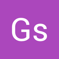 Gs Batth (@gsbatth623898) 's Twitter Profile