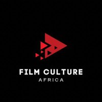 Film Culture Africa (@filmcultureaf) 's Twitter Profile Photo