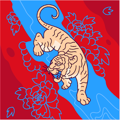 y86zxix's profile picture. 