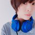 machine-gun🎧 (@saorin0422) Twitter profile photo machine-gun🎧 (@saorin0422) Twitter profile photo