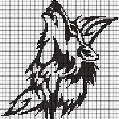 Antiksilver's profile picture. 