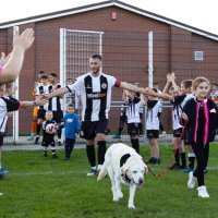 Rhys Fisher (@rhysfisher3) 's Twitter Profile