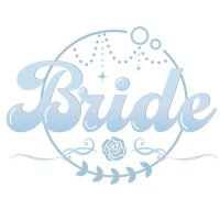コンセプトバー Bride (@bride_1001) 's Twitter Profile Photo コンセプトバー Bride (@bride_1001) 's Twitter Profile Photo