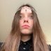 стриптиз 💃🏻 души (@fistfuck1995) Twitter profile photo стриптиз 💃🏻 души (@fistfuck1995) Twitter profile photo