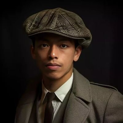 sudawirr's profile picture. Rep Ora Neka Neko Asalkan Seneng & Bahagia