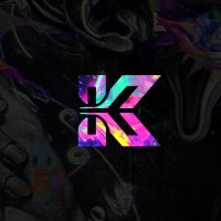 Kloppy π¬π§ (@kloppsteh) 's Twitter Profile Photo Kloppy π¬π§ (@kloppsteh) 's Twitter Profile Photo