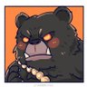 NNSYZNR's profile picture. 没有一个人能完全了解另一个人，我们都是这个星球上最孤独的人