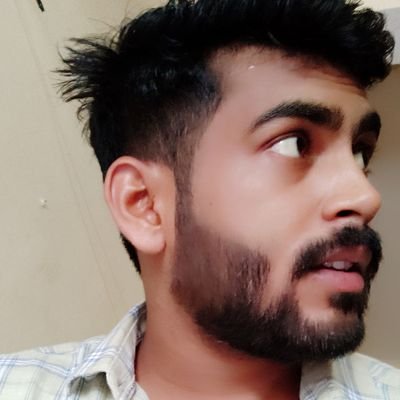 AnujPandey14982's profile picture. 
