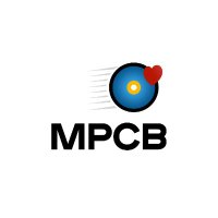 Make Pro Cycling Better (@mpcbnow) 's Twitter Profile