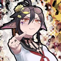 DiaMesmia ๐ (@diamesmia) 's Twitter Profile Photo DiaMesmia ๐ (@diamesmia) 's Twitter Profile Photo