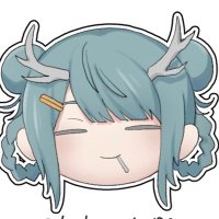 りとるめ (@littleman06_vrc) 's Twitter Profile