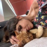 Helena Barceló Gavaldà (@helena_tgn) 's Twitter Profile