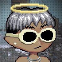 Hyper (@0xhyper__) 's Twitter Profile