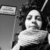 Elif Akdin-Önder (@elifiusomniatrx) Twitter profile photo Elif Akdin-Önder (@elifiusomniatrx) Twitter profile photo