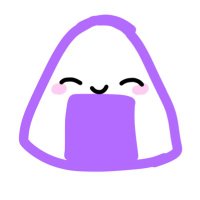 もちねーず(よねや) (@soyonese1) 's Twitter Profile