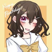 えんじぇる (@angel__0524) 's Twitter Profile