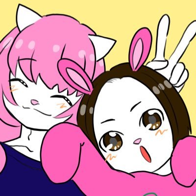 Reipina.さんのプロフィール画像