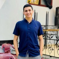 مالك عماد | تسويق رقمي🚀 (@_malekhassouna) 's Twitter Profile