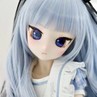 青木くもり (@sruu077) 's Twitter Profile Photo 青木くもり (@sruu077) 's Twitter Profile Photo