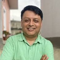 Deepak Adhikari (@deepakadk) 's Twitter Profile Photo Deepak Adhikari (@deepakadk) 's Twitter Profile Photo