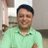 Deepak Adhikari