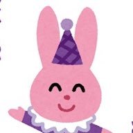 おにゃさんのプロフィール画像