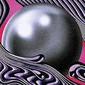 boygojustbye's profile picture. 🤦‍♂️