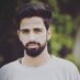 ماجد جاوید (@majidjavid04) Twitter profile photo ماجد جاوید (@majidjavid04) Twitter profile photo