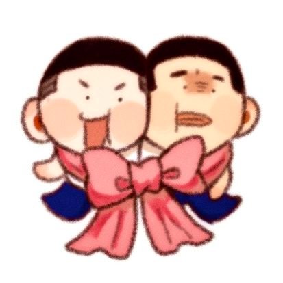 이명헌 최애지만 빡빡이들 모두 아껴요🥹/명헌른,우명 위주(우명외 컾은 마음만 눌러요..!)/20⬆️성인/
인장 배너는 화초모님한테 맡긴 커미션입니다