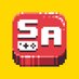 Switch-Actu.fr 2️⃣ (@switchactu) Twitter profile photo Switch-Actu.fr 2️⃣ (@switchactu) Twitter profile photo