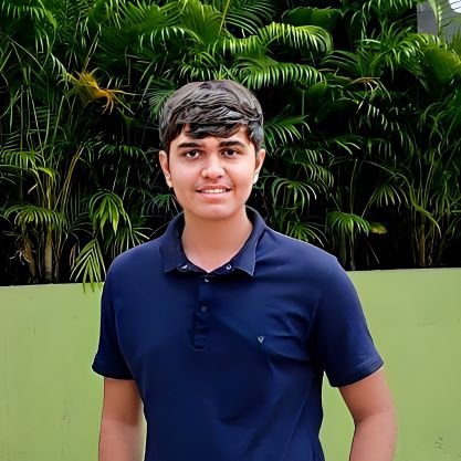 Saumil86729595's profile picture. .NET Developer at Sourceved