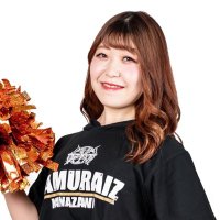 Yoshiho (@yoshihosamuraiz) 's Twitter Profile