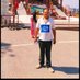 Gulab Chandra Pandey 🙏( सनातनी हिंदू राम भक्त) (@gpandey98308) Twitter profile photo Gulab Chandra Pandey 🙏( सनातनी हिंदू राम भक्त) (@gpandey98308) Twitter profile photo