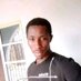 Amos Benjamin (@amosben59557962) Twitter profile photo Amos Benjamin (@amosben59557962) Twitter profile photo