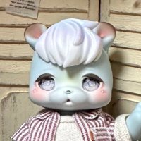 보체니오 (@bochenio_ppo) 's Twitter Profile