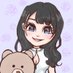 ððŒð®ð¹ð€ (@toaru_10a) Twitter profile photo ððŒð®ð¹ð€ (@toaru_10a) Twitter profile photo