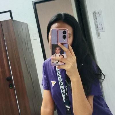 1pcenthusiast's profile picture. unspoken words hurt; that's why they should remain unspoken

mlou♡