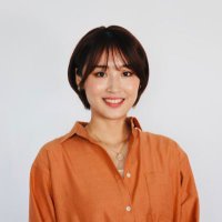 Yuki Kamimoto | CoinDesk JAPAN / N.Avenue CEO (@yukikami6) 's Twitter Profile Photo