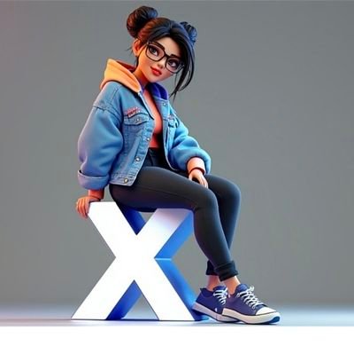 Priyambada9918's profile picture. #Student #socialist #Naturelover 
#100%🔙