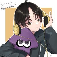 いろ🥺🎆 (@leaf_iro) 's Twitter Profile