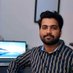 Deepak Kumar (@deepakk399) Twitter profile photo Deepak Kumar (@deepakk399) Twitter profile photo