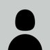 Xares (@xares_1) Twitter profile photo