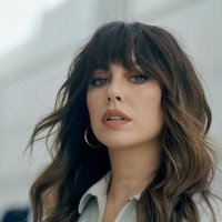 Dᴀɴɪᴇʟʟᴀ Pᴀʀᴋᴇʀ 20w (@swnrlf) 's Twitter Profile